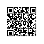 Y40632K61000B0R QRCode