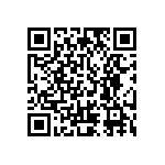 Y406526R1000F0R QRCode