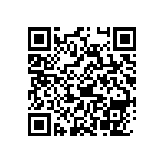 Y40652K71000Q0W QRCode