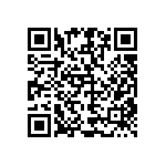 Y40652K79923Q0W QRCode