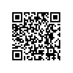 Y406546R4000F0W QRCode