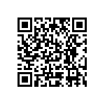 Y4066100R000B0W QRCode