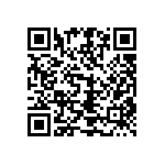 Y4066100R000F0R QRCode