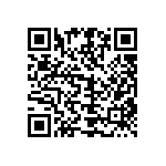 Y406610K0000Q0R QRCode