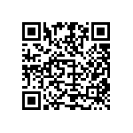 Y40661K74000D0R QRCode