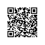 Y406620K0000F0W QRCode