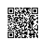 Y406620K0000T0R QRCode