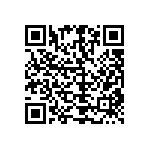 Y40692K00000K0L QRCode