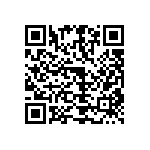 Y40695R00000K0L QRCode