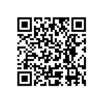 Y40725R00000F9W QRCode