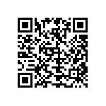 Y40728K00000B9W QRCode