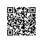 Y4073200R000Q9W QRCode