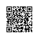 Y40748K00000T9R QRCode