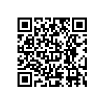 Y4078100K000V0L QRCode