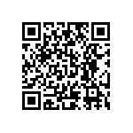 Y4078120K000V9L QRCode