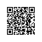 Y4078120R000T9L QRCode