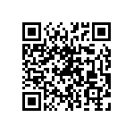 Y4078120R000V9L QRCode