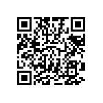 Y4078157R310V9L QRCode