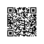 Y407815K0000V9L QRCode