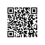 Y4078175R530T9L QRCode