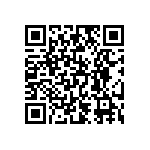 Y407818K5700V0L QRCode