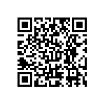 Y40781K01000F0L QRCode