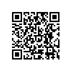 Y4078300R000V9L QRCode