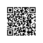 Y407833K0000B9L QRCode