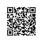 Y40783K13200V0L QRCode