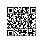 Y407847K0000B9L QRCode