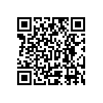 Y40784K20000V0L QRCode