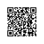 Y40784K30213V0L QRCode