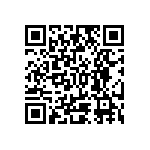 Y40787K50000V9L QRCode