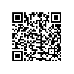 Y407887K1500V9L QRCode