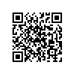 Y4078900R000V9L QRCode