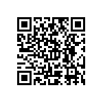 Y4078990R000F0L QRCode