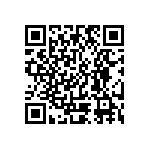 Y447575K0000B0W QRCode