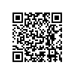 Y4485V0001QT9R QRCode