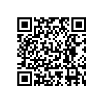 Y4485V0004BT0W QRCode