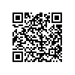 Y4485V0060BA0L QRCode