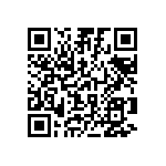 Y4485V0071QT0W QRCode