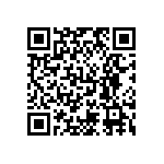 Y4485V0071QT9W QRCode