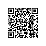 Y4485V0082BA9L QRCode