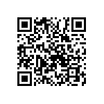 Y4485V0088BA0R QRCode