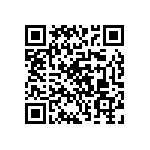 Y4485V0088BA0W QRCode