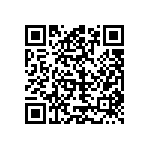 Y4485V0091BA9W QRCode