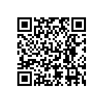 Y4485V0091BQ9W QRCode