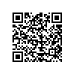 Y4485V0103QT0W QRCode