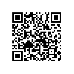 Y4485V0210BA9W QRCode