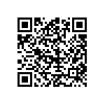 Y4485V0246BT0W QRCode